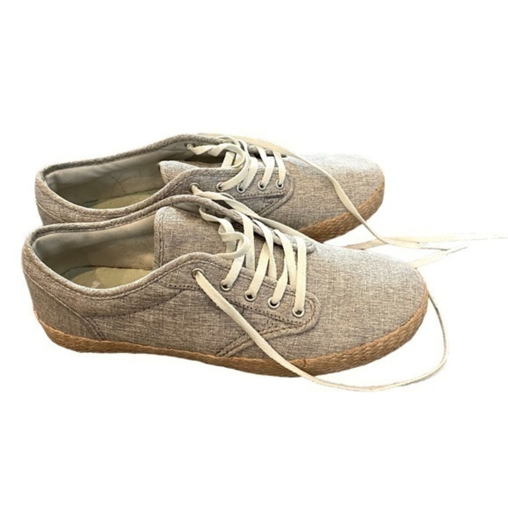 Vans Espadrilles womens sneakers